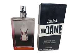 Ma Dame Eau de Parfum Jean Paul Gaultier parfum - un parfum de