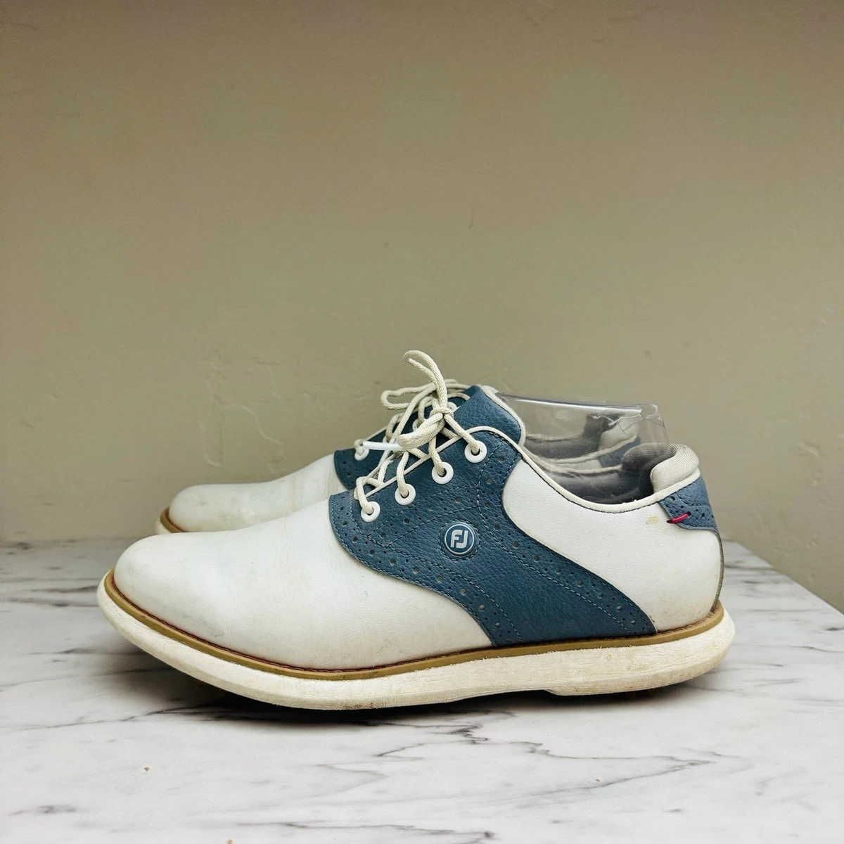 FootJoy Golf Men