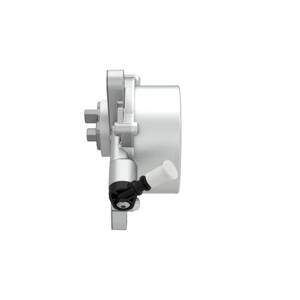 For Dodge Dart 2013-2016 Mopar 04892641AC Power Brake Booster Vacuum Pump Foto 2 de 4