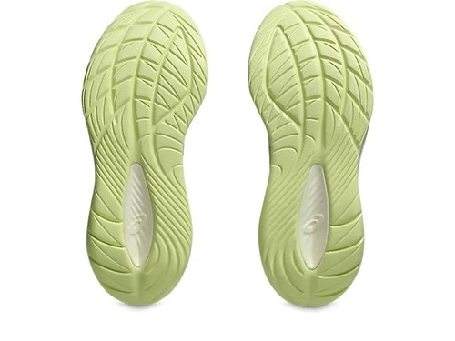 Asics Gel Cumulus 27 Womens Running Walking Trainer UK:6.5 EU:40 US:8.5 (25.5CM) - Picture 7 of 8