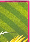 Bild 121 von 201