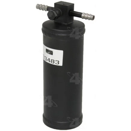 Four Seasons 10116SK A/C Service Kits - Image 3 of 4