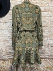 Foto 6 di 7
