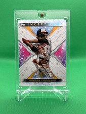 2024 Topps Inception - Gunnar Henderson #110