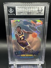 Top 24 Kobe Bryant Cards of All-Time 47