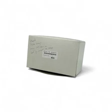 Waters 402000351 Deuterium Lamp for HPLC UV Detector – Used - Serial #378205