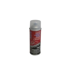 Transtar 1033 Mul-Tie Adhesion Promoter, 12.75 Oz.