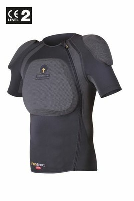 www.ebay.co.uk