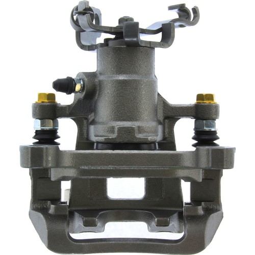 Disc Brake Caliper-Premium Semi-Loaded Centric Reman fits 16-20 Chevrolet Malibu - Picture 2 of 6