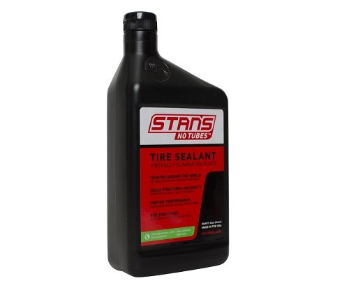 LATTICE ANTIFORATURA STAN'S NOTUBES COPERTONI MTB TUBELESS UST TNT 473ml |  eBay