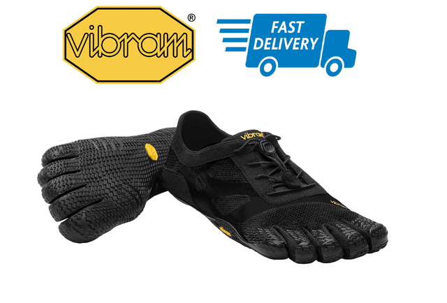 ecco men's scinapse tie fashion sneaker