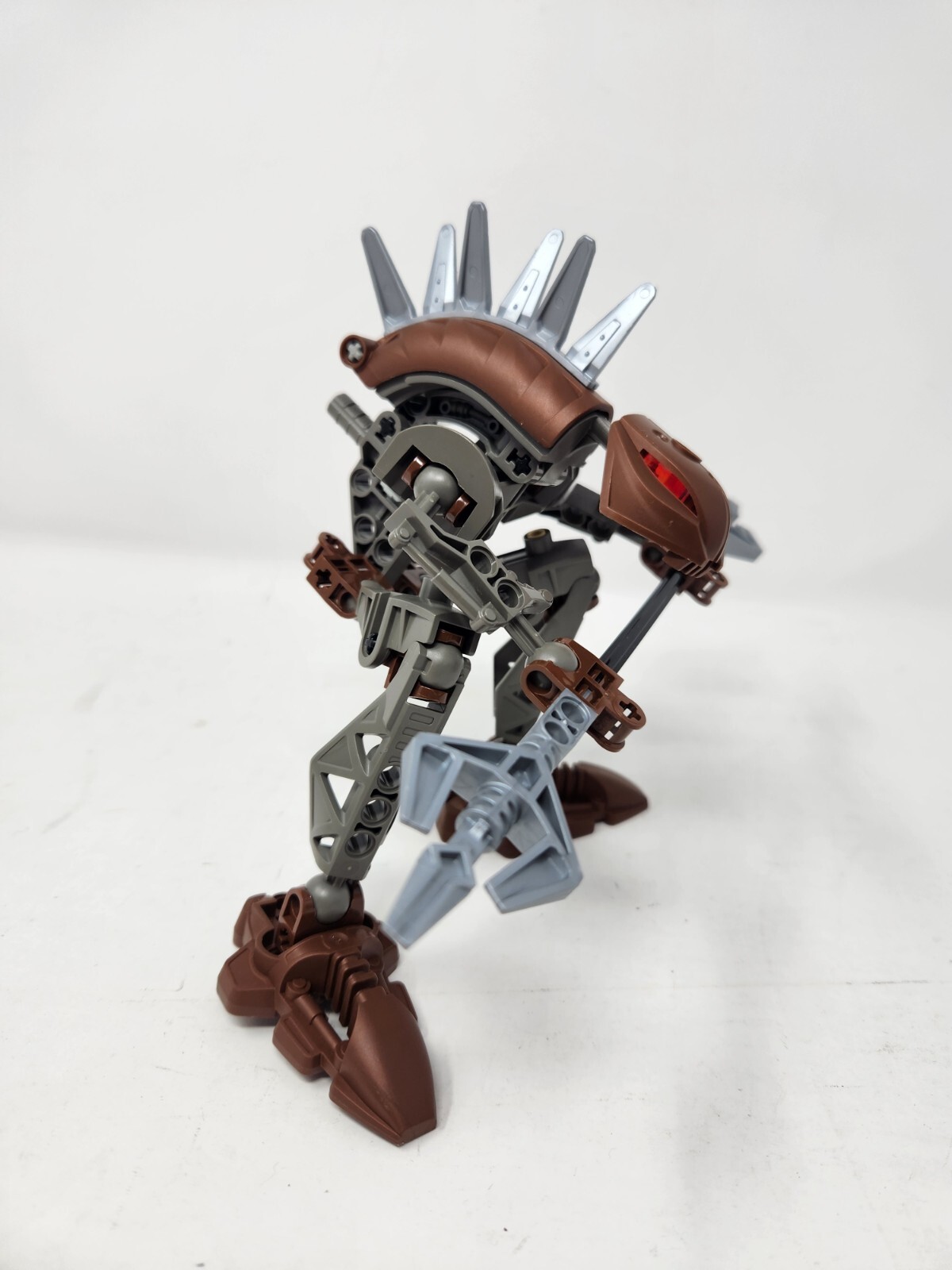 Picture 18 of 23