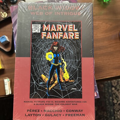 Marvel Premiere Classic #40 (Marvel Comics February 2010) Limited To 700 Copies