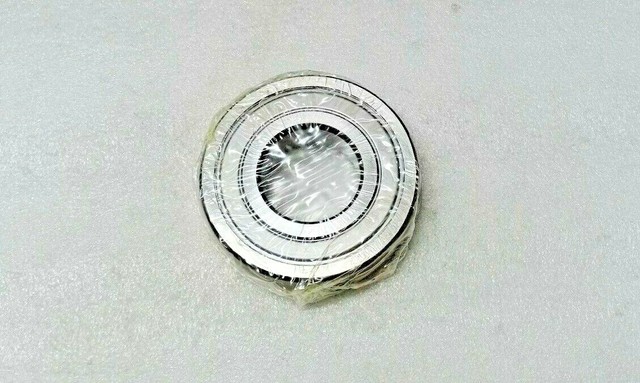 Подшипник fag 6309