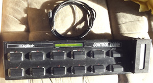 2112 Digitech | eBay