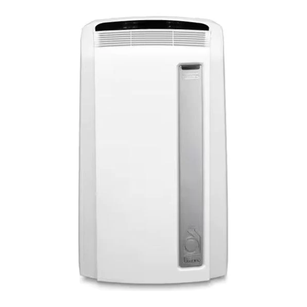 De’Longhi Pinguino DeLuxe Portable Air Conditioner PACAN270G1W eBay