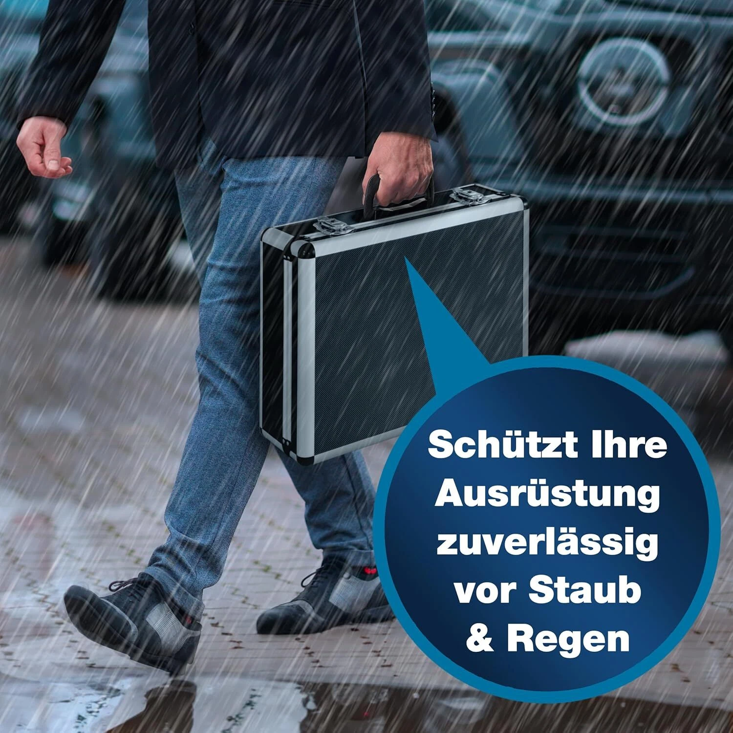 Bild 4 von 7