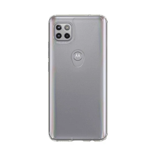 Motorola Moto One 5G Ace 64GB XT2113 Verizon Unlocked Smartphone OPEN BOX US A+ - 第 5/10 張圖片