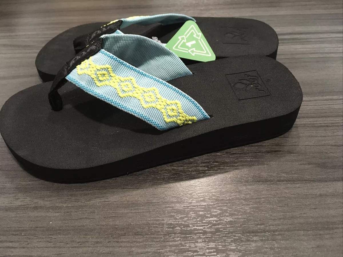 Ebay fit clearance flops size 5