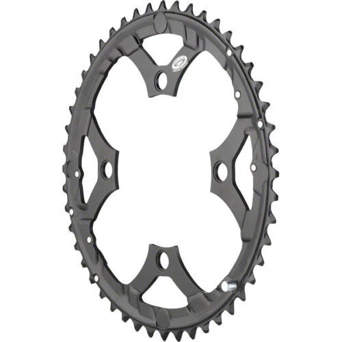Shimano 48t Bicycle Chainrings