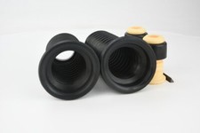 Boot With Jounce Bumper Front Shock Absorber Kit For NISSAN ROGUE SPORT J11