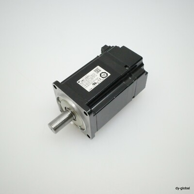 YASKAWA Used SGMAV-04ADA21 AC SERVO MOTOR 400W MOT-I-2231=2K42-3
