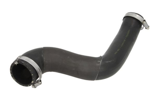Thermotec Ladeluftschlauch Passend FüR Land Rover Range LM 3.6 D 4X4 LS-image