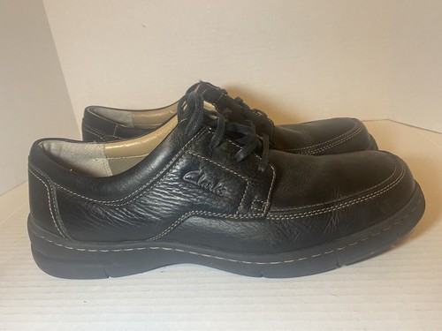 un ramble lo clarks