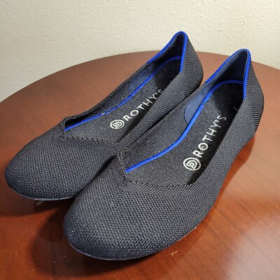 Shoes Clearance Rothys Size Rothy's Shoes Size And A Half