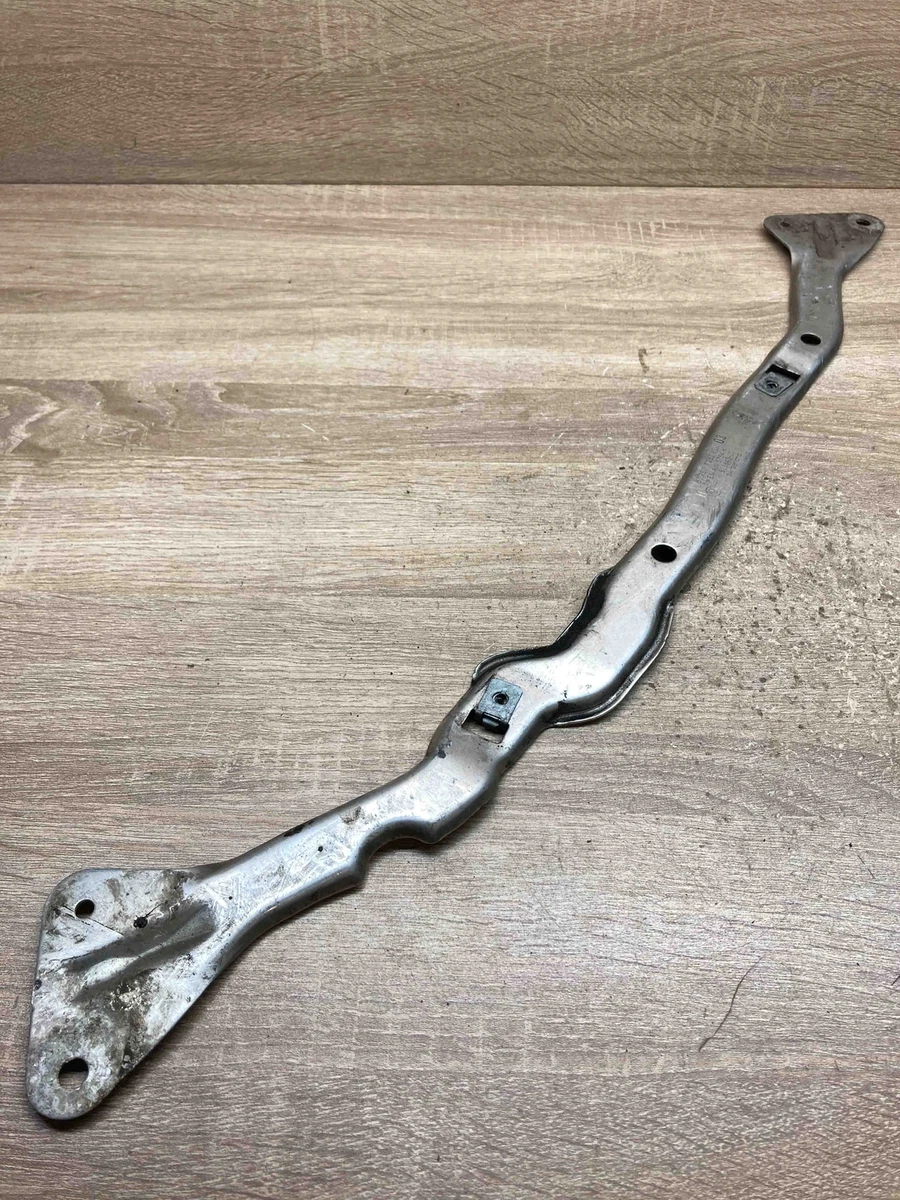7262626 511643 10 BMW F Series Bracket Holder OE | eBay