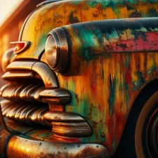 Digital image picture photo wallpaper background 275