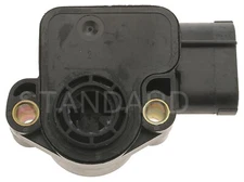 For 1999-2000 Ford Windstar 3.0L V6 Throttle Position Sensor SMP 361GJ26