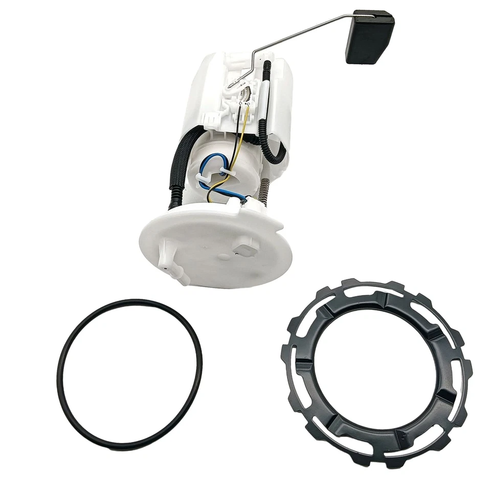 In-Tank Fuel Pump Assembly for Honda Accord 2018-2022 L4 1.5L - Image 3 of 4