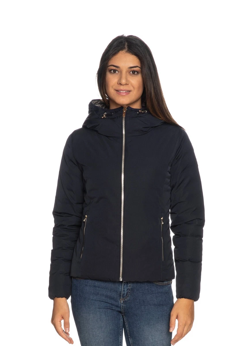 Ciesse Piumini - Giubbotti - Donna - 243CPWJ05054 N0211R
