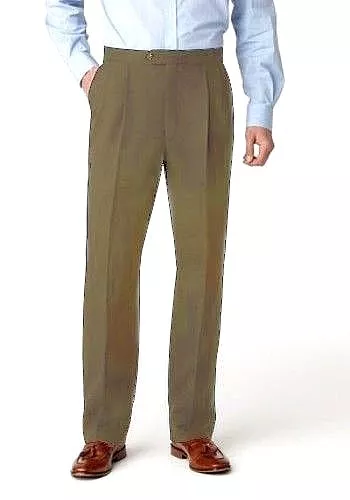 Sansabelt pants cheap