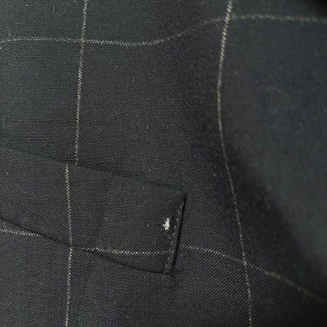 Picture 9 of 10