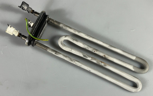 Bosch WAK28220 Waschmaschine Heizelement Heizung UF70SHDSA14 03227  #1773-10