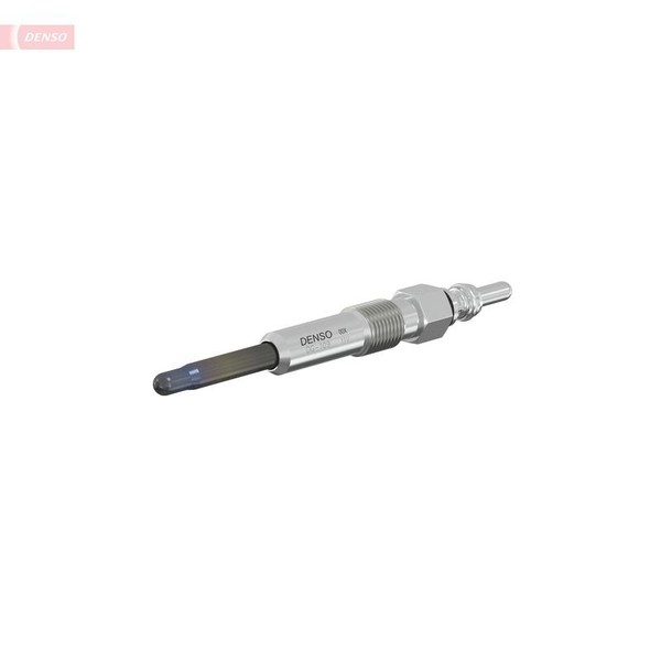 Denso DG-109 GlüHkerze FüR Alfa Romeo Audi Chrysler Dodge Ford Jeep Opel Rover-image