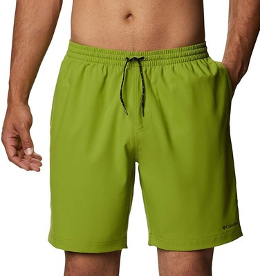 columbia summertide stretch shorts