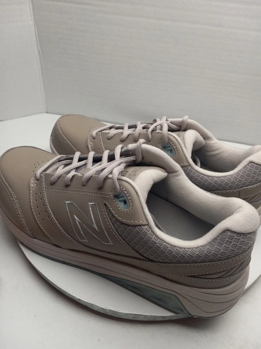 New balance cheap 928 brown