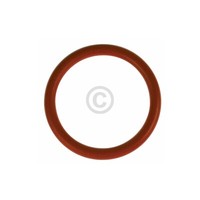 Dichtung 46MmØ FüR BrüHgruppe Wie Philips Saeco 140329262 FüR Kaffeeautomat