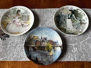 suzieqhomegoods-fashions-treasures on eBay