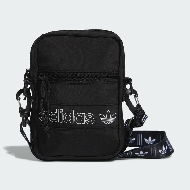adidas festival crossbody