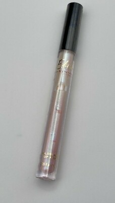Rimmel Edition Holographic Metallic Lip Alloy Obsessed Opal Gloss Limited 210