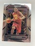 2023 Panini Prizm Draft Picks #61 Demar Derozan