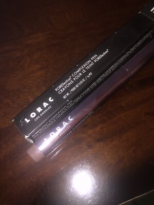 LORAC POREfection Complexion Pen CP9 WARM