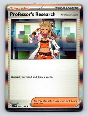 Supporter Trainer Professors Research Draw Seven Cards White Background | eBay Supporter Trainer Professors Research Draw Seven Cards White Background | eBay