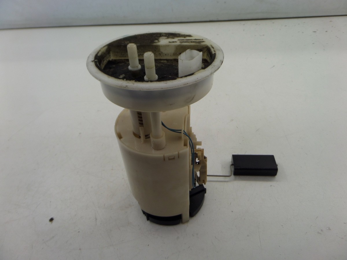 VW Golf TDI Fuel Pump MK4 00-05 OEM 1J0 919 183 D | eBay