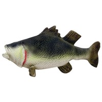Bsn Deluxe Rubber Bass , New, Free Shipping on sale Bsn Deluxe Rubber Bass , New, Free Shipping on sale