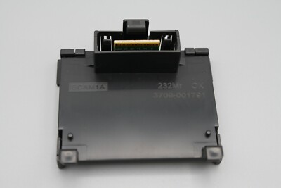 Samsung CI Common Interface A38OVi OK 3709-001791 SCAM1A 5V only